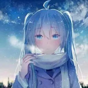 日韩电影产业观察配图