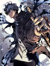 日韩动漫《猫町奇谭》海报
