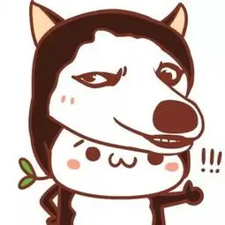 日韩动漫作画数据配图